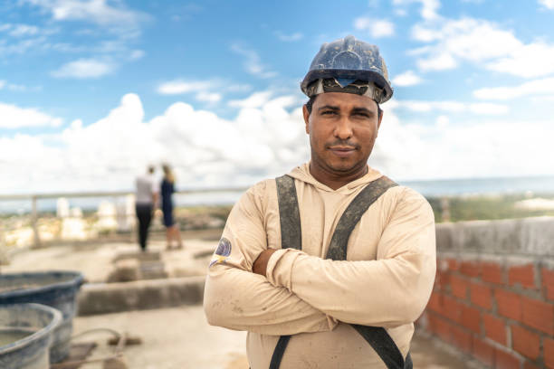 Best Commercial Concrete Services in Richmond Heights, FL