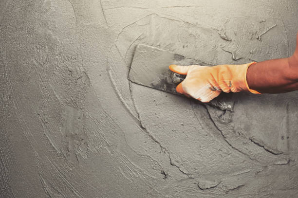 Best Concrete Driveway Installation in Richmond Heights, FL