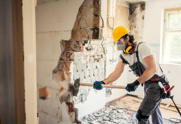 Best Concrete Staining and Coloring in Richmond Heights, FL