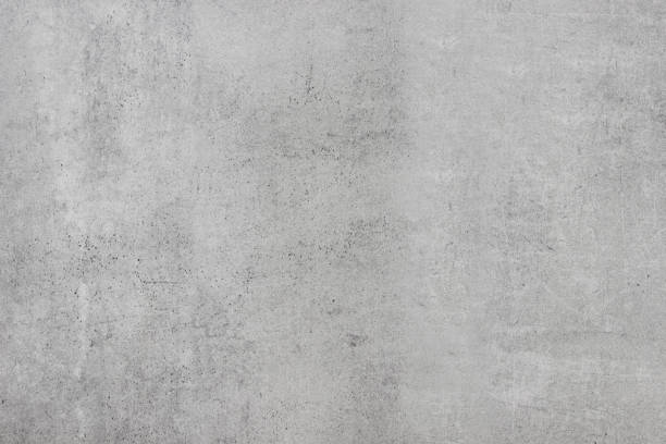 Best Concrete Staining and Coloring in Richmond Heights, FL