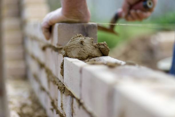 Best Residential Concrete Solutions in Richmond Heights, FL
