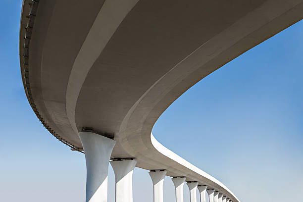 Best Concrete Steps and Stairs in Richmond Heights, FL